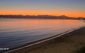 Relax Tra Mare E Monti Flumini Di Quartu